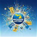michigan lottery numbers for yesterday